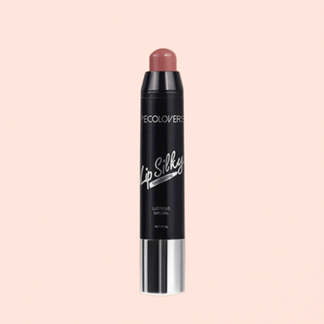 Hydrating Lip Balm – Daily Care for Soft Lips