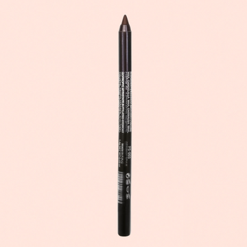 Eternal Line – Waterproof Cream Eyeliner- Limitless looks, limitless you