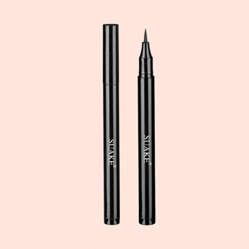 SUAKE Perfect Line Long-Wear Eyeliner