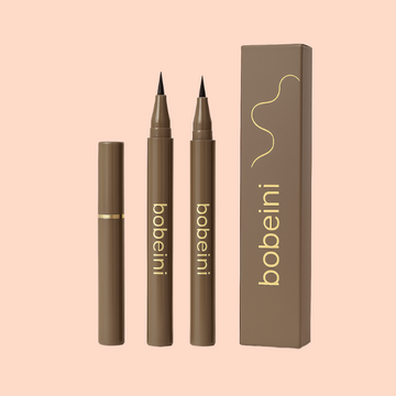 Ultra-Fine Liquid Eyeliner