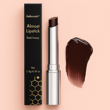 Almost Lipstick – Hydrating Sheer Lip Balm with Vitamin E