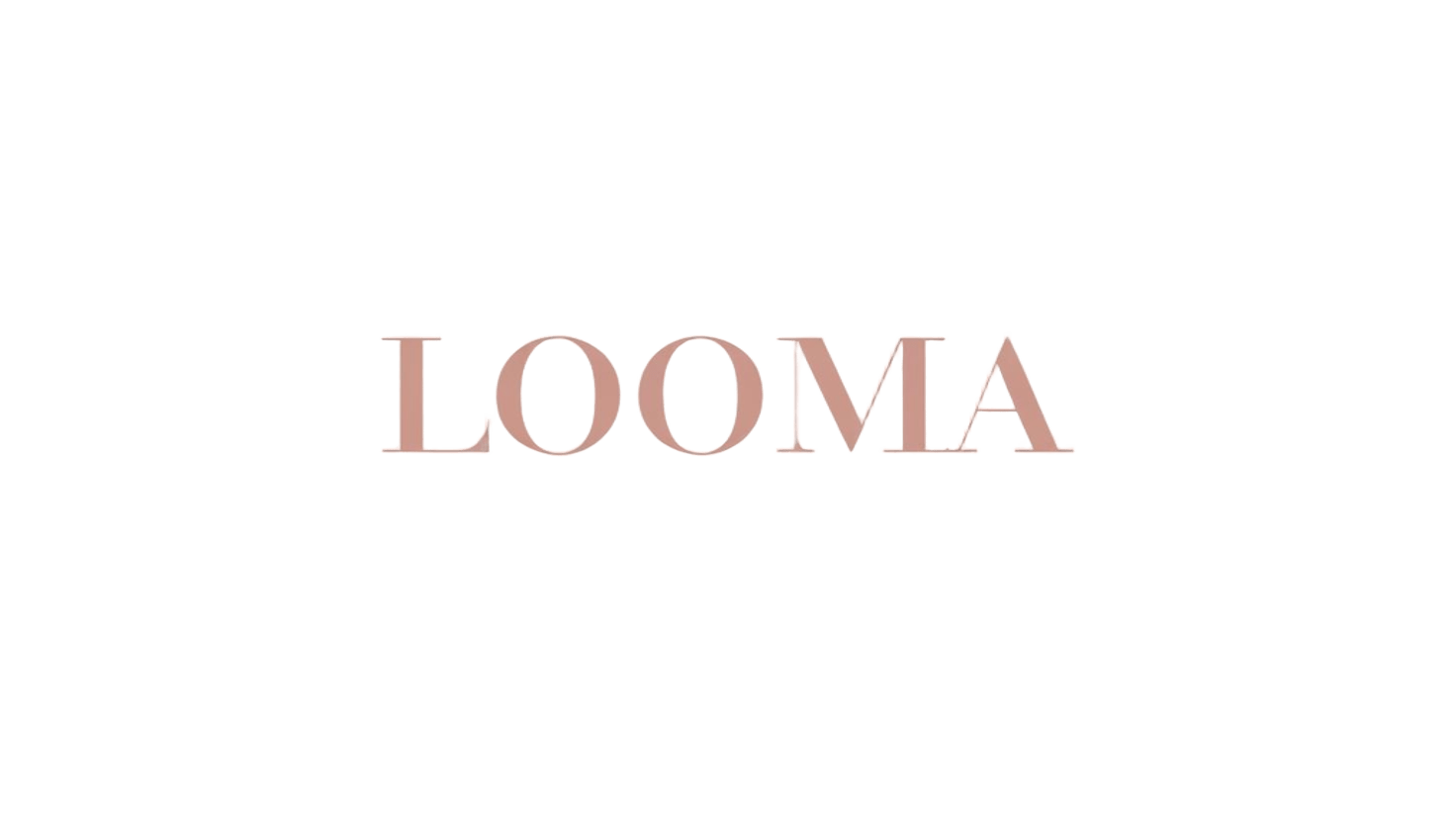 Looma