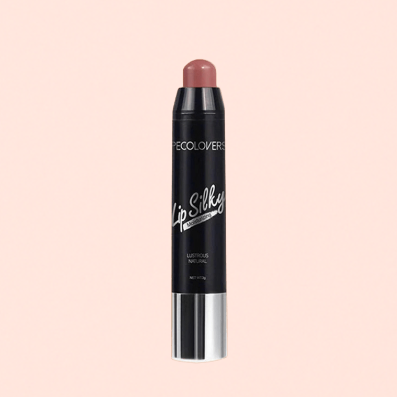 Hydrating Lip Balm – Daily Care for Soft Lips