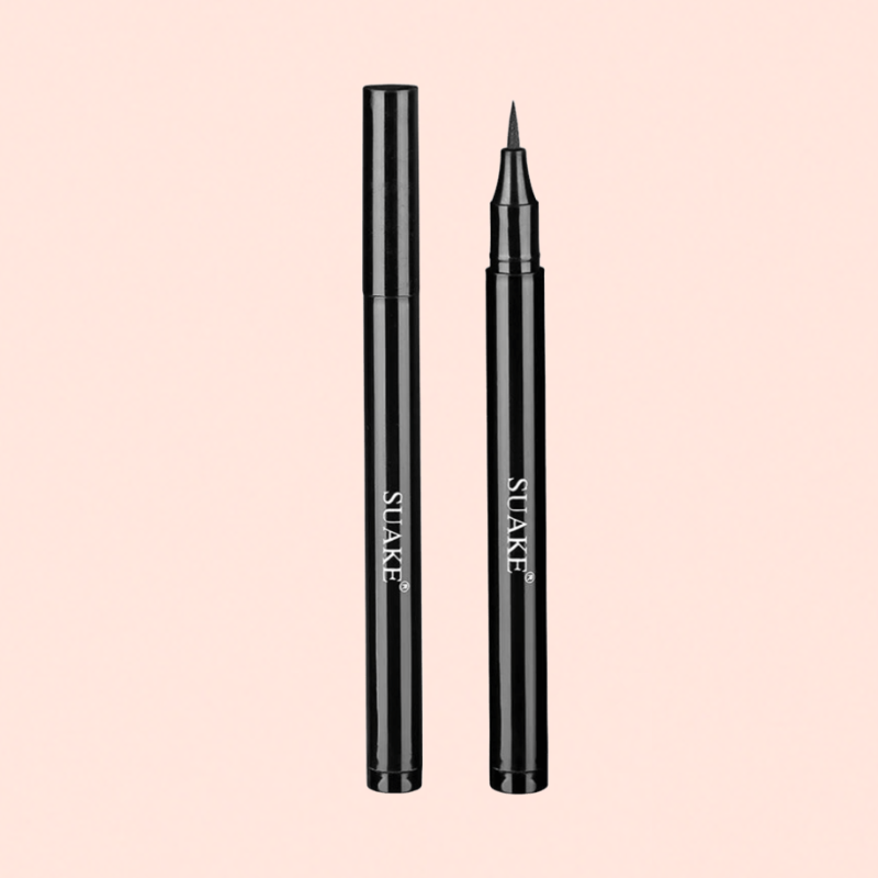 SUAKE Perfect Line Long-Wear Eyeliner