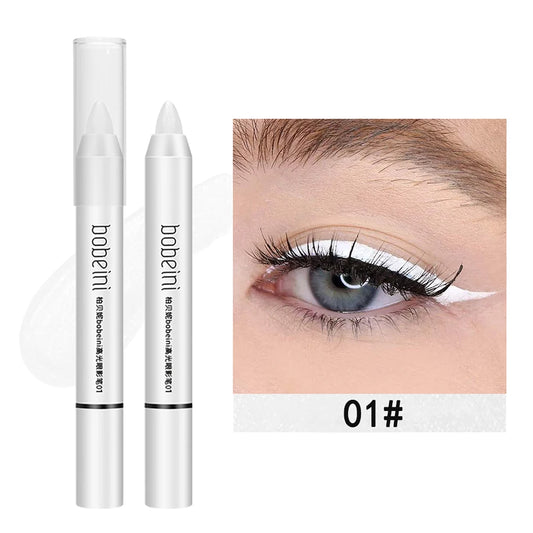 LumiEyes – Cream Highlighter & Shadow