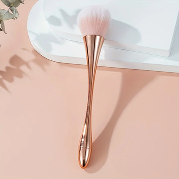 WRDEW Precision Makeup Brush – Where Art Meets Perfection