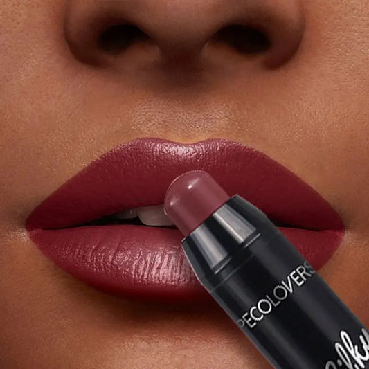 Hydrating Lip Balm – Daily Care for Soft Lips