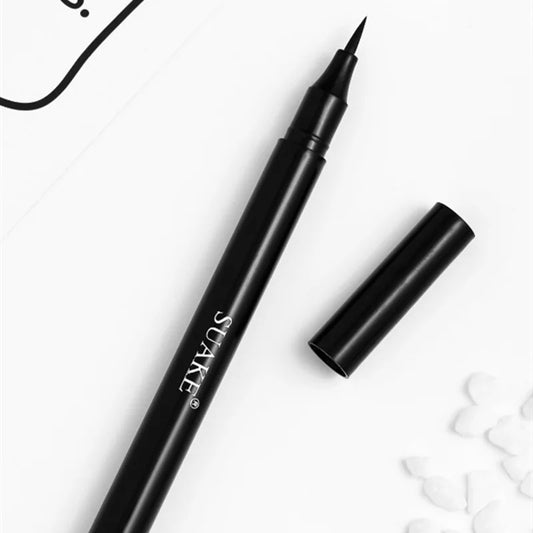 SUAKE Perfect Line Long-Wear Eyeliner
