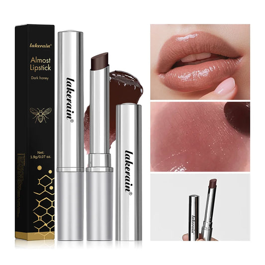 Almost Lipstick – Hydrating Sheer Lip Balm with Vitamin E