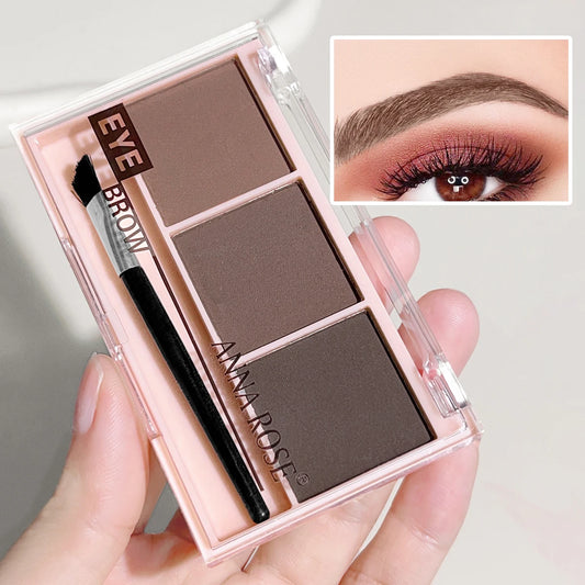 Glow Dimension – JUJU Dream Long-lasting Powder
